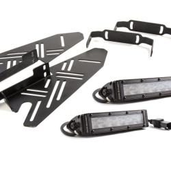 DIODE DYNAMICS DD6005