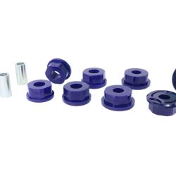 Superpro SPF3946-90K