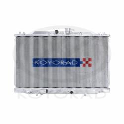 Koyo KH081666