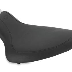 Mustang Motorcycle 76884