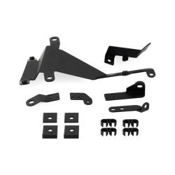 MISHIMOTO MMTCF2D20SL