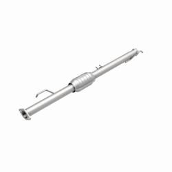 MAG Converter Direct Fit Magnaflow 93663