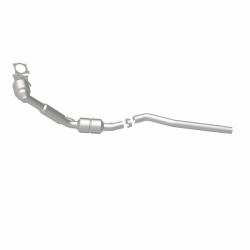 MAG Converter Direct Fit Magnaflow 49165