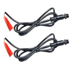 ORACLE LIGHTING 1454504