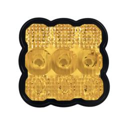 Diode Dynamics DD6812