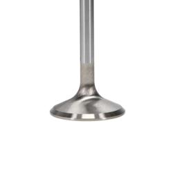 MANLEY PERFORMANCE 116118