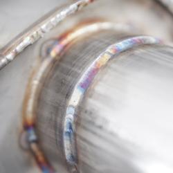 Stainless Works M18CBHPCL