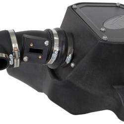 Airaid 204-398