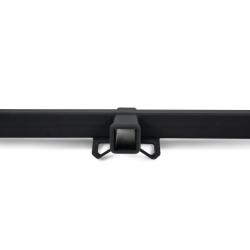DV8 Offroad RBGL-05