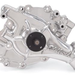 EDELBROCK 8876