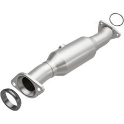 MAG Converter Direct Fit Magnaflow 4481724