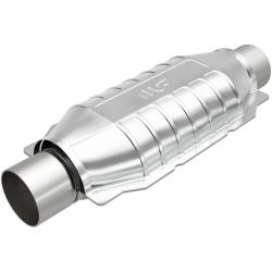 Magnaflow 339106