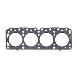 Cometic Gasket C14064-040