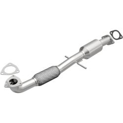 MAG Converter Direct Fit Magnaflow 5421911
