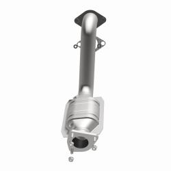 MAG Converter Direct Fit Magnaflow 52298