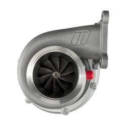 TURBOSMART TS26262BT4082E