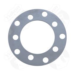 YUK Thrust Washers Yukon Gear & Axle YSPTW-053