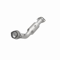 MAG Converter Direct Fit Magnaflow 4481994