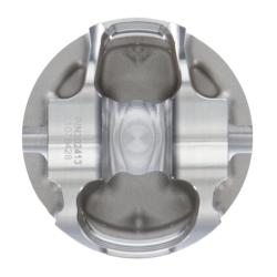 JE Pistons 338091