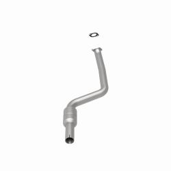 Magnaflow 557768