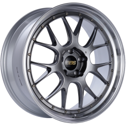 BBS LM325DBPK