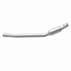 Magnaflow 5551486