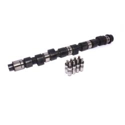CCA Cam & Lifter Kits COMP Cams CL22-127-6