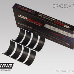 KING ENGINE BEARINGS CR4363XPC