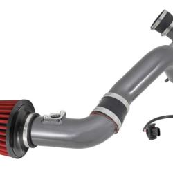AEM Induction 21-725C