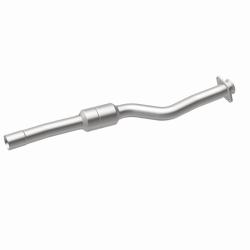 MAG Converter Direct Fit Magnaflow 49173