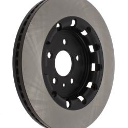 STOPTECH 12065136CRY