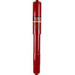 Pedders PED-9075