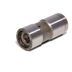 COMP Cams 869-1