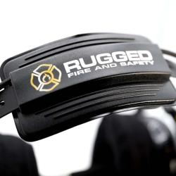 RUGGED RADIOS FHS22PTT