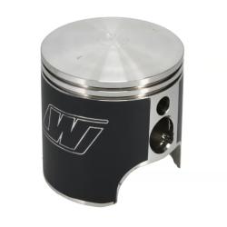 WISECO 2417M07300