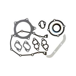 Cometic Gasket C5062