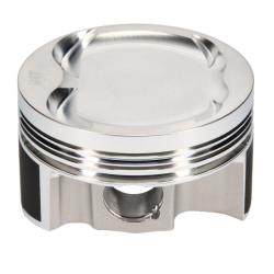 JE PISTONS 302410S