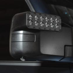 ORACLE LIGHTING 5912001