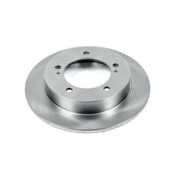 PSB Autospecialty Rotor PowerStop JBR564