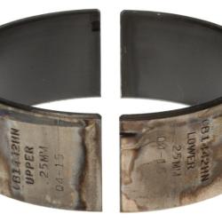 CLEVITE CB1442HN25MM