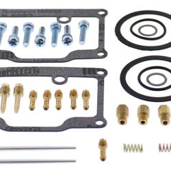 ABR Carburetor Rebuild Kits All Balls Racing 26-1912