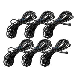 ORACLE LIGHTING 5876504