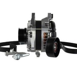 FORD RACING M8600M50ALTC