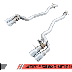 AWE Tuning 3025-42061