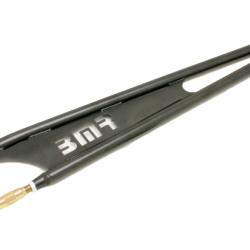 BMR Suspension TA001H