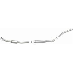 Magnaflow 24064