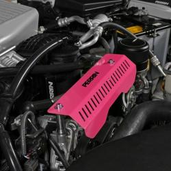 PERRIN PERFORMANCE PSPENG154HP