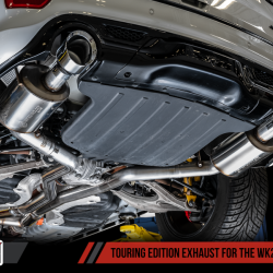 AWE Tuning 3015-32123