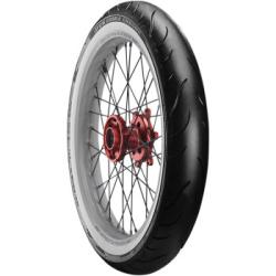 AVON TYRE 638157