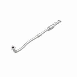 Magnaflow 52121